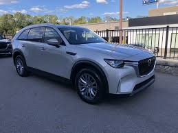 Image result for Sonic Silver 2023 CX-90