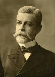 Sara Peel's Instagram, Twitter & Facebook