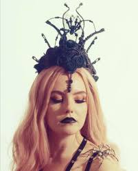 Ravishing Rejects added a new photo.