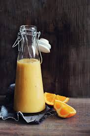 And they are really tasty too, an ideal choice for hydration! 3 Homemade Energy Drink Recipes Hello Glow