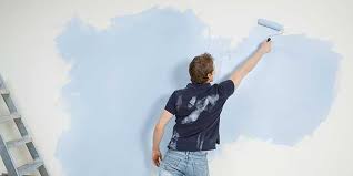 Izmir Boyaci Ustasi Fiyatlari Ve Uygulamalari Evde Mimar