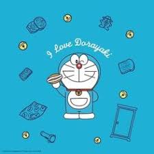  550 å¡é€š Ideas