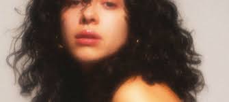 Det er et tankekors at Tømmerdalens og Kjells orkester trekker dobbelt så  mange