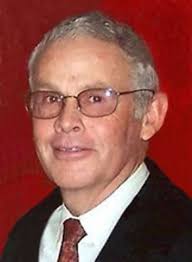 Leo Pennington Obituary June 29, 2014