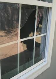 How much should window replacement cost? Double Pane Window Repair Robinsons Hardware Rental
