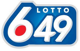 Pin By Asif Masood On 6 49 Lotto In 2020 Lotto Lottery Lottery Numbers
