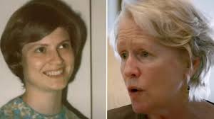 Sickening story behind 'incredibly distressing' Netflix true crime  documentary