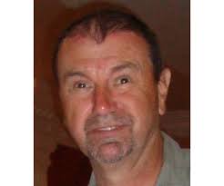 Duane Beam Obituary (2014)