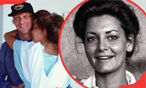 Robert Knaus's Instagram, Twitter & Facebook