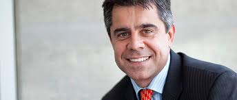 Peter Burgess returns to SMSF Association