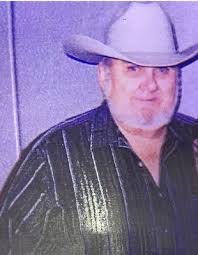 Alonzo Edward Caudill Obituary