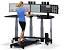 Standing Desk Chair