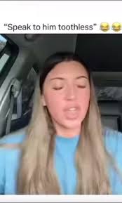 Billy Joel Hawk Tuah