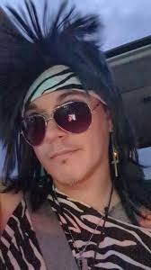 @_neon__black_'s video Tweet