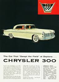Image result for Peacock Turquoise 1965 Chrysler