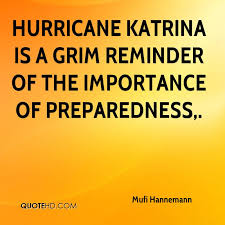 Mufi Hannemann Quotes Quotehd
