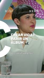 @3CatCultura's video Tweet