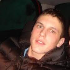 Mirad Muratovic R.I.P (1989-2008)