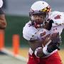 Profile Picture of William Likely, Maryland, Cornerback - 247 Sportson Google