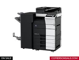 ابدأ التثبيت ، واقبل شروط اتفاقية الترخيص من خلال تحديد الخيار. Konica Minolta Bizhub 215 Price Archive Bizhub 215 Konica Minolta Photocopy In Surulere Printers Scanners Osita Jake Okafor Okafor Jiji Ng Jiji Ng Is The Best Free Marketplace In Nigeria Maitsukinawema