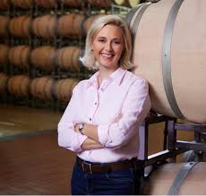 Image result for Merlot Jewel 2012 GM