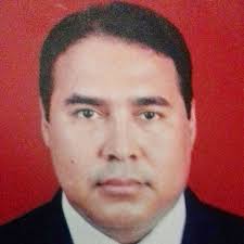 Pembayaran Tertahan Di Rekening Penampungan, Auditor Bank Jatim Diduga  Gelapkan Agunan Nasabah