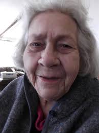 Carol Moreland Obituary