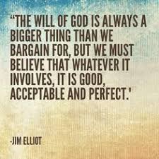 Missionary Quotes on Pinterest | Mission Quotes, Elder Holland and ... via Relatably.com
