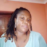 50+ "Veronica Manuel" profiles