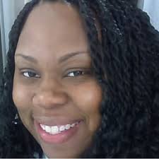 Lashana Mitchell-Bell Obituary (1979