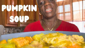 I Took The Cheapest Meat & Made The Best Soup! (So Delicious)| Vals Kitchen 