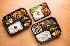 Para quem está em busca de um bom nome para seu restaurante, aqui vai uma lista com 20 nomes, que com certeza, fará muito sucesso. Comida Japonesa 8 Bons Restaurantes Com Delivery Em Sp Casa Vogue Restaurantes