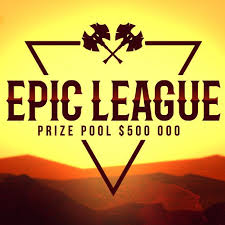 Esports Id Esports News Channel