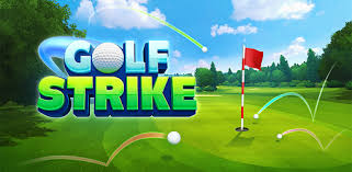 According to the latest report by app annie, in q1 2021, as ever, gaming proved to be the most influential category in the overall app market. Download Golf Strike Apps On Google Play Apk Free App Last Version Heaven32 Downloads