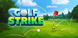 Golfers use only a single club during the round. Download Golf Strike Apps On Google Play Apk Free App Last Version Heaven32 Downloads