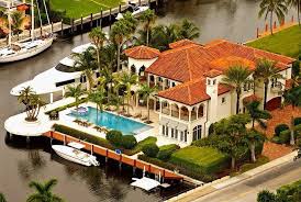 Hauser award die schonsten einfamilienhauser des jahres welt. Account Suspended Beach House Plans Mansions Beautiful Homes