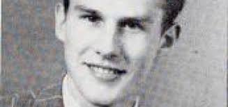 Happy Birthday! Archives