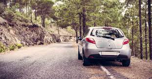 Car insurance online at coverfox: Car Rental Insurance Great Information For The Savvy Traveler Atravelthing Com