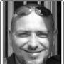 Profile Picture of Wayne Waldeck Art - Facebook (@facebook.com) on Google