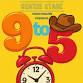 9 to 5 The Musical event image