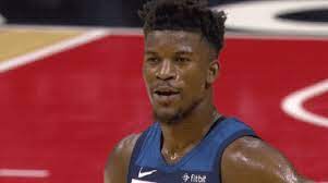 Other jimmy butler gifs that we think you will like are listed below. Pin On Nba