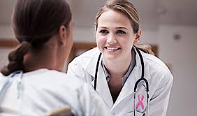 Seit wann gibt es die au? Elektronische Arbeitsunfahigkeitsbescheinigung Mhplus Krankenkasse