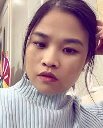 💋💋2021 🌸🌸 Thankyou for all lessons 🍀🍀2022🍀🍀 I am ready, Please  treat me well