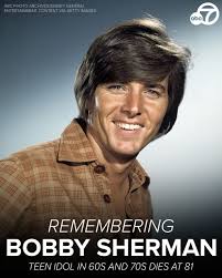 Roz Dolye is in mourning, crying