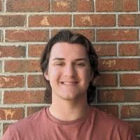 300+ "Dobosh" profiles