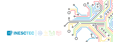 INESC TEC - INESC TEC - Institute for Systems and Computer Engineering,  Technology and Science https://www.inesctec.pt/en | Facebook