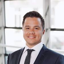 Rene Berger--Emails and Phone Numbers