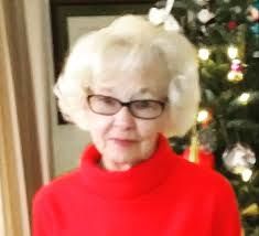 Obituary for Barbara Jean (Isoz) Lowry