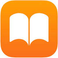 Sep 12, 2018 · adding books to iphone allows you to read books anywhere and anytime. Apple Books For Iphone Download