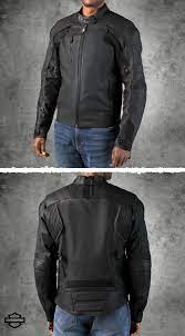Pin On Leather Motorcycle Jacket